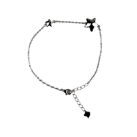 Bratara Argint 925 Stea