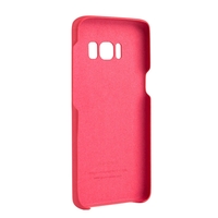 Husa Samsung S8 G-CASE Rosu