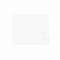 Folie Sticla pentru camera Huawei P40 Lite Transparent