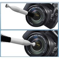 Kit Multifunctional de Curatare Produse Electronice 10in1, Flippy, pentru Laptop, Tastatura, Telefon, Casti, Roz