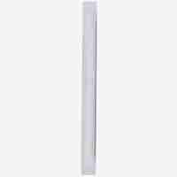 Set 1000 Palete pentru Cafea, Flippy, din Lemn, Ambalate Individual, 140x5x1.3 mm