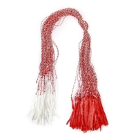 Snur martisor, 38 cm - 500 buc