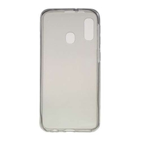 Husa Samsung Galaxy A20e Flippy® Tpu, Transparent