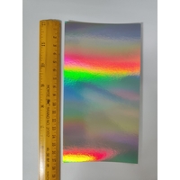 Componenta display ambalaj husa 1