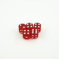 Set de Poker Complex cu 300 de jetoane Flippy, Include 2 seturi de carti, 5 zaruri, Echipat cu servieta de aluminiu cu dimensiunile 39x7x27 cm