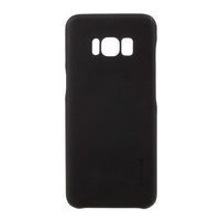 Husa Samsung J5 2017 G-CASE Negru