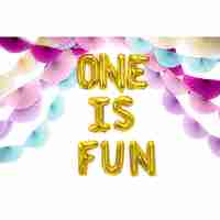 Balon Folie Metalizata Litera S, Flippy, 80 cm, Umflati cu Heliu sau Aer, Ambalaj Individual, Pai inclus, Auriu