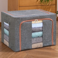 Nume opțiune: Mărime, Necesar: Da
;;
|
Nume opțiune: Culoare, Necesar: Da
;;
|
Nume opțiune: Optiune personalizare, Necesar: Da
;;
|
Nume opțiune: Produse adiționale, Necesar: Nu
;;
|

Culoare:Gri|Tip:Cu fermoar|Compozitie:Textil|Material:Textil|Utilizare