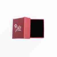 Colier Argint 925 Mama