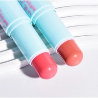 Set de Machiaj Kevin&Coco, 30 de Culori, Farduri de Pleoape, Iluminatoare Lichide, Lip Gloss-uri, Blush, Glitter, Model Regina Ghetii, 24.5x21.2x8.7 cm, Multicolor