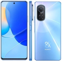 Folie ecran Flippy pentru Huawei Nova 9 SE din Sticla, Tempered Glass, Transparenta, cu Protectie Completa