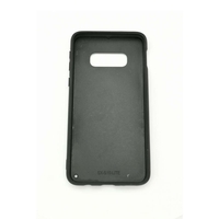 Husa Samsung Galaxy S10e Hybrid Back Degrade, Albastru