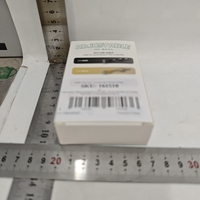 Cablu Retractabil 3in 1 pentru Telefon, Flippy, Cablu de incarcare rapida 100W, stil Mecha, potrivit pentru Auto, Universal 1.2M, Portocaliu