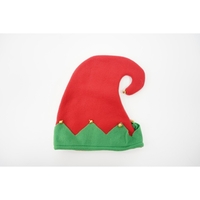 Costum Spiridus, Flippy, Fete, 1-3 ani, Verde, Poliester