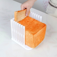 Dispozitiv de Feliat Paine, Flippy, Grosime 1 cm, Pliabil, din ABS, 16 x 15 x 14.5 cm, Alb
