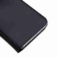 Husa Oppo A5 2020/A9 2020 Flip Cover Oglinda Negru