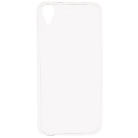 Husa HTC 626 Tpu Transparent