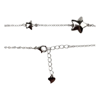 Bratara Argint 925 Stea