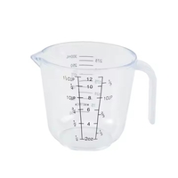 Set 63 Piese Ustensile pentru Ornare Prajituri, Flippy, din Plastic si Otel Inoxidabil, Forme Briose, Multicolor