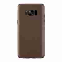 Husa Samsung S8 Plus G-CASE Maro