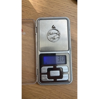 Pandantiv, Jolie Silver, Argint 925, Model Mama (cerc cu flori), Zirconiu, 22 x 22 mm, 3 g