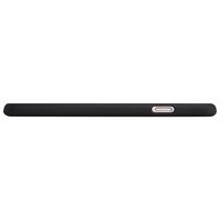 Husa Apple iPhone 8 i-Zore Carbon Fiber Negru