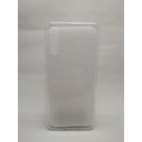 Husa Samsung Galaxy A50 Flippy® Tpu, Transparent