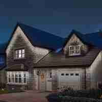 Instalatie Craciun, 210 m, 5040 Led-uri ,Franjuri, Alb rece, Flash, Alimentator, Interconectabila, Prelungitor 6.5 m inclus, Fir Transparent Cauciucat, 220v, Flippy