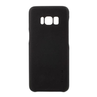 Husa Samsung S8 Plus G-CASE Negru