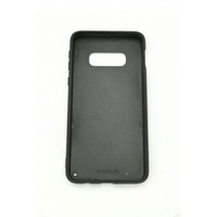 Husa Samsung Galaxy S10e Hybrid Back Degrade, Albastru