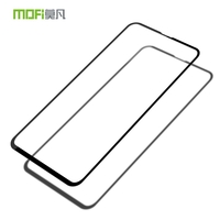 Folie Sticla Flippy® compatibila cu Samsung S10 E 111D Negru