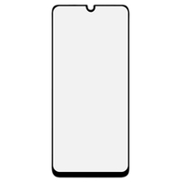 Folie Sticla Flippy® pentru Samsung A50 111D Negru