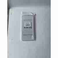 Husa de protectie Flippy 360 grade, PC+TPU+Folie policarbonat, pentru Samsung Galaxy A34 5G , Transparent