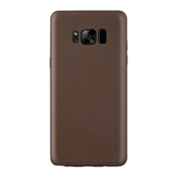 Husa Samsung S8 G-CASE Maro