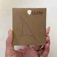 Folie Securizata pentru Huawei Watch GT4 46mm, Flippy, Sticla de Protectie Compatibila cu Huawei Watch GT4 46MM, Sticla Securizata 2.5 D, Transparent