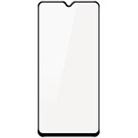 Folie Sticla Flippy® compatibila cu Xiaomi Redmi Note 8 Pro 111D Negru