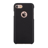 Husa Apple iPhone 7 G-CASE Negru