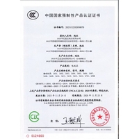 Pusculita pentru Copii, Flippy, pusculita pentru economii SMART BOX cu efecte sonore, Tip ATM, cu Parola cu Amprenta, din plastic, 20 x 13.5 x 11.5 cm Verde