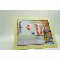 Joc educativ magnetic de interconectare, micul pompier, 15 nivele, 9 carti, pentru copii, +3 ani, multicolor