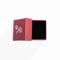 Pandantiv Argint 925 Floare cu Zirconii