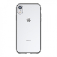 Husa Apple iPhone XS Max Tpu Transparent
