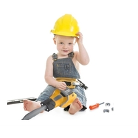 Set Jucarie pentru Copii Picamer, Flippy, Accesorii Incluse, Material Plastic, Interactiv, Distractiv, 41x26.4x8.1 cm, Portocaliu