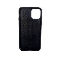 Husa protectie pentru Apple iPhone 11 Pro Max Soft Acryl TPU Marble Model 2