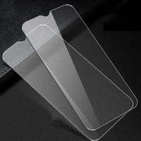 Folie Sticla Securizata pentru Oppo Reno 11F, Flippy, Sticla de Protectie Compatibila cu Oppo Reno 11F, 2.5D, HD, Transparenta