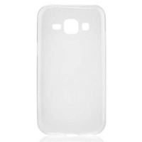 Husa Samsung J1 Tpu Transparent