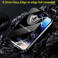 Folie Sticla Securizata, Flippy, compatibila cu Apple iPhone 15 Pro, Sticla, Super HD Glass, Anti-static, Margini Negre, 99H OG, Transparent