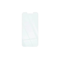 Folie Sticla Securizata Flippy, 0-Sense, compatibila cu Apple iPhone 12/ iPhone 12 Pro, 0.2 mm, Transparent