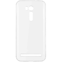 Husa Asus ZB551KL Tpu Transparent