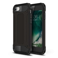 Husa Samsung S10 Lite Defender Model 1, Negru