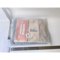 Patura - Șal gri cu sursa de incalzire incarcare USB